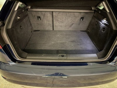 Audi A3 1.6 TDI 116 CV S tronic Sport (18)