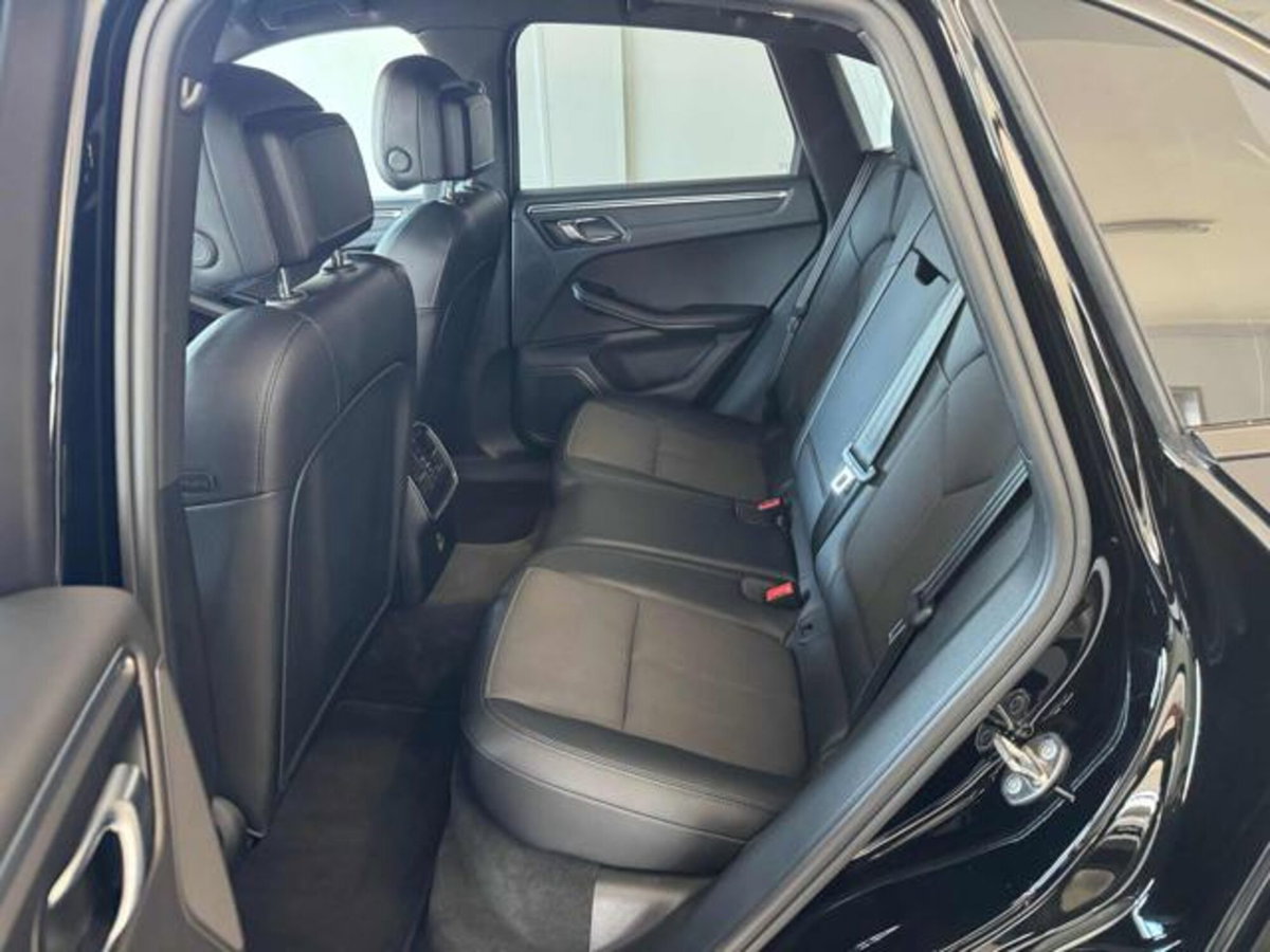 Porsche Macan 2.0 265cv pdk (10)