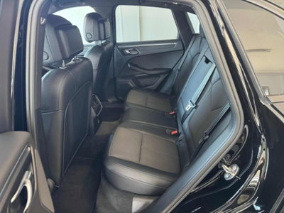 Porsche Macan 2.0 265cv pdk (10)