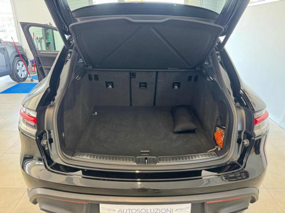 Porsche Macan 2.0 265cv pdk (12)
