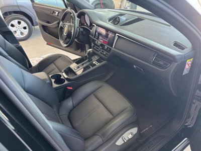 Porsche Macan 2.0 265cv pdk (13)
