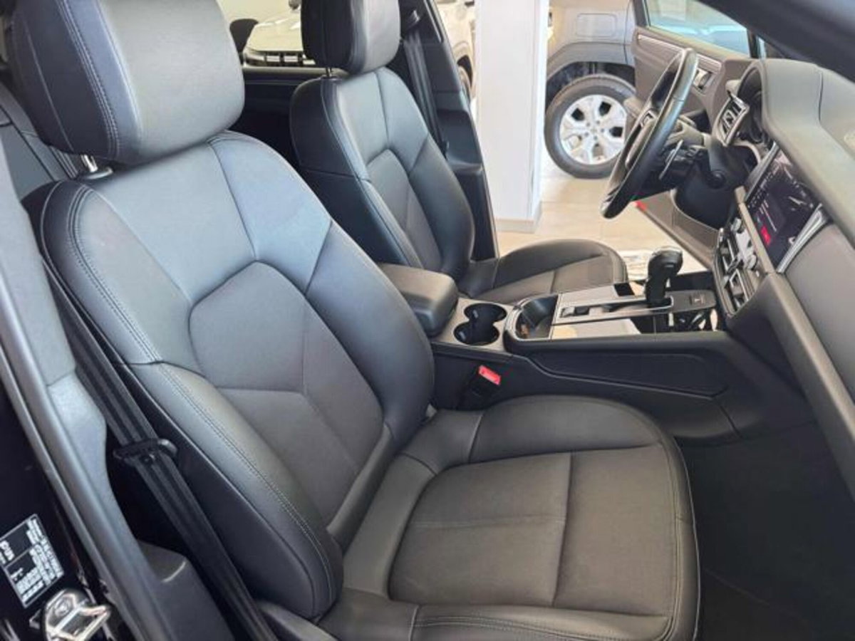 Porsche Macan 2.0 265cv pdk (14)