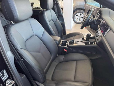 Porsche Macan 2.0 265cv pdk (14)