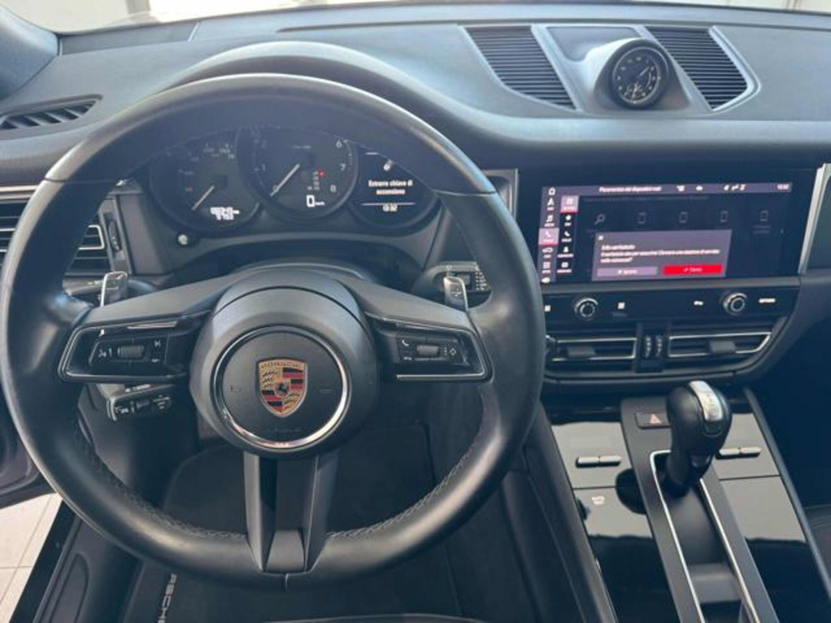 Porsche Macan 2.0 265cv pdk (16)