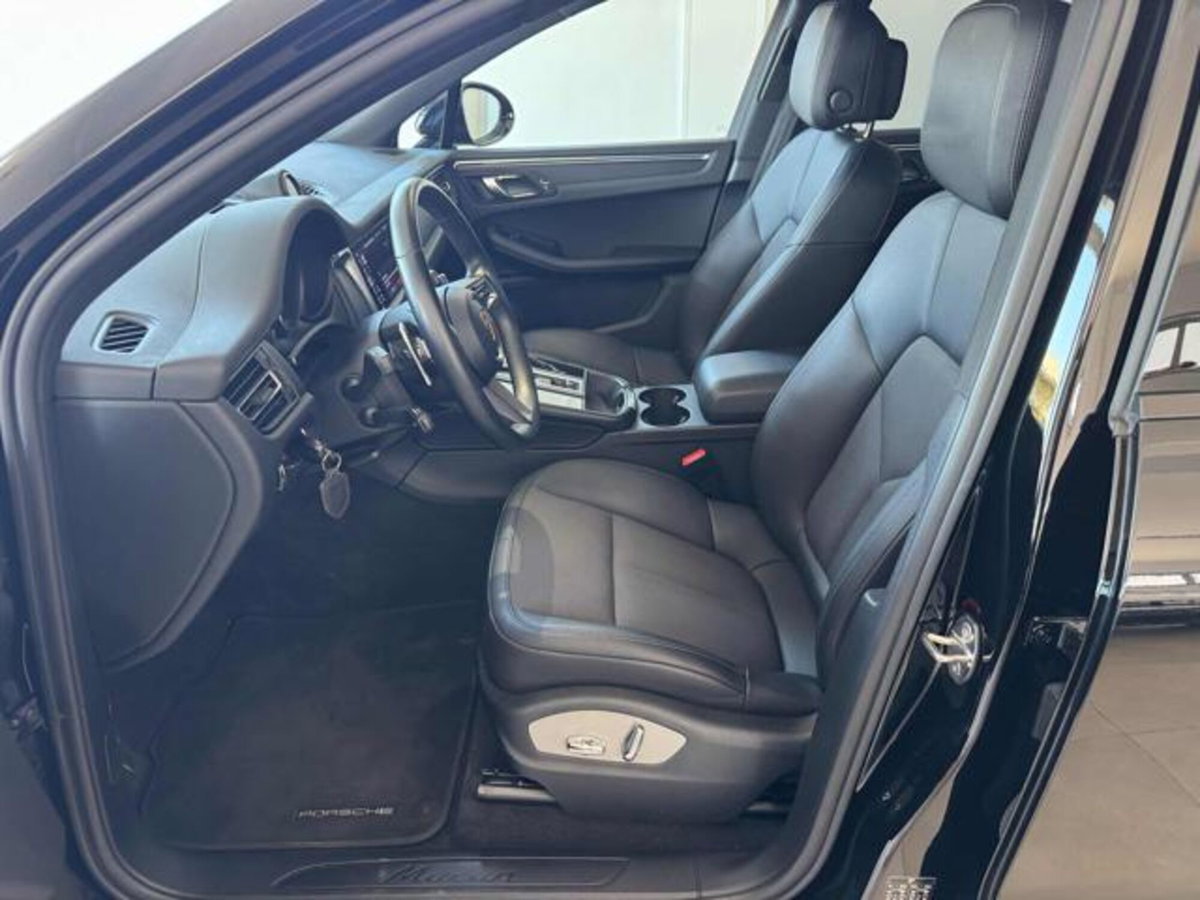 Porsche Macan 2.0 265cv pdk (17)