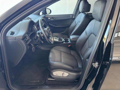 Porsche Macan 2.0 265cv pdk (17)
