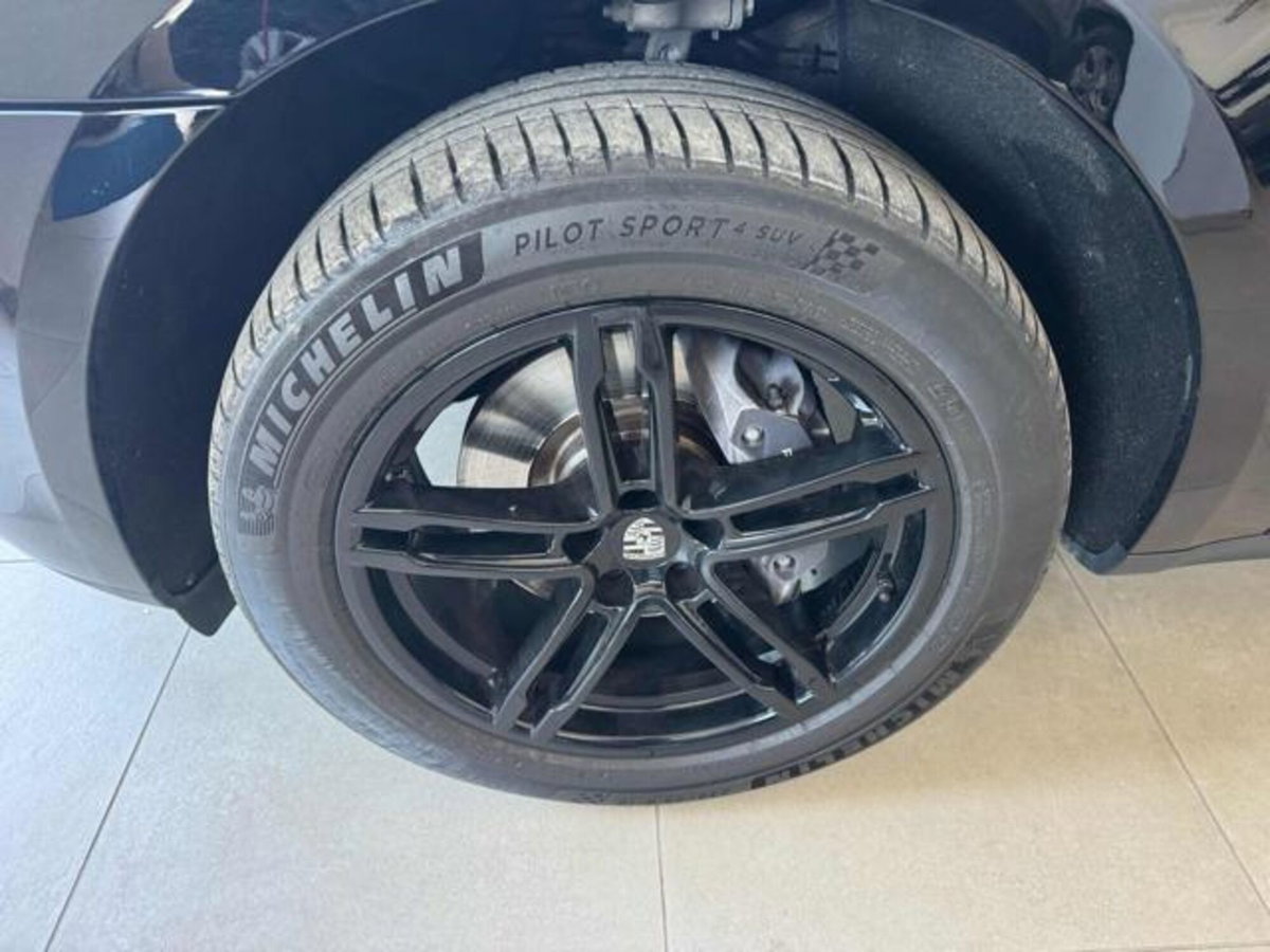 Porsche Macan 2.0 265cv pdk (8)