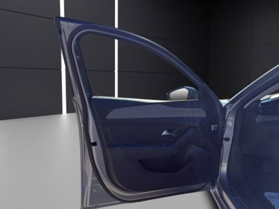 Peugeot 308 PureTech Turbo 130 S&S Allure Pack (12)
