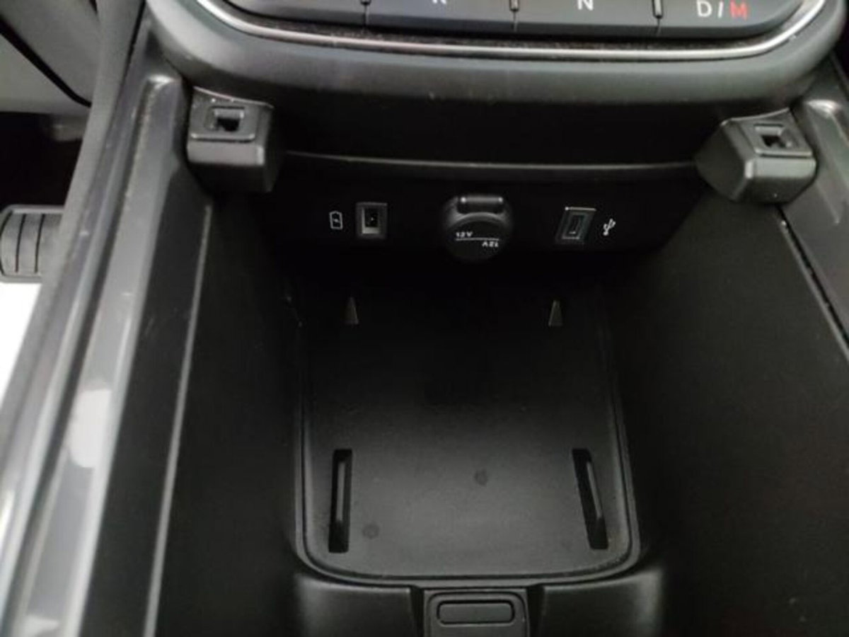 Fiat 600 1.2 La Prima 100cv (16)