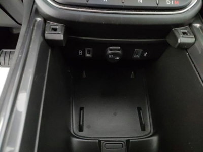 Fiat 600 1.2 La Prima 100cv (16)