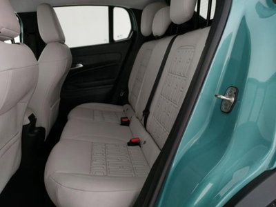 Fiat 600 1.2 La Prima 100cv (18)