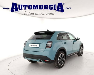 Fiat 600 1.2 La Prima 100cv (4)