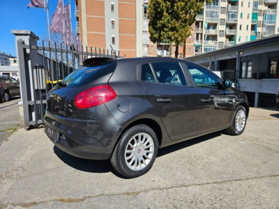 Fiat Bravo 1.6 MJT 105 CV DPF Active (3)