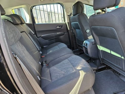 Peugeot 3008 1.6 HDi 112CV Tecno (12)