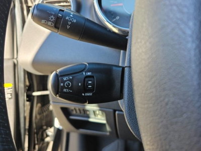 Peugeot 3008 1.6 HDi 112CV Tecno (14)