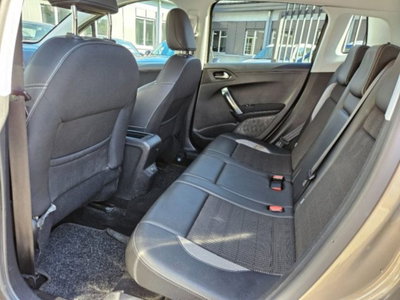 Peugeot 2008 100 Active (11)