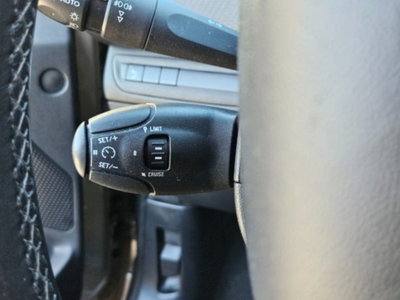 Peugeot 2008 100 Active (13)
