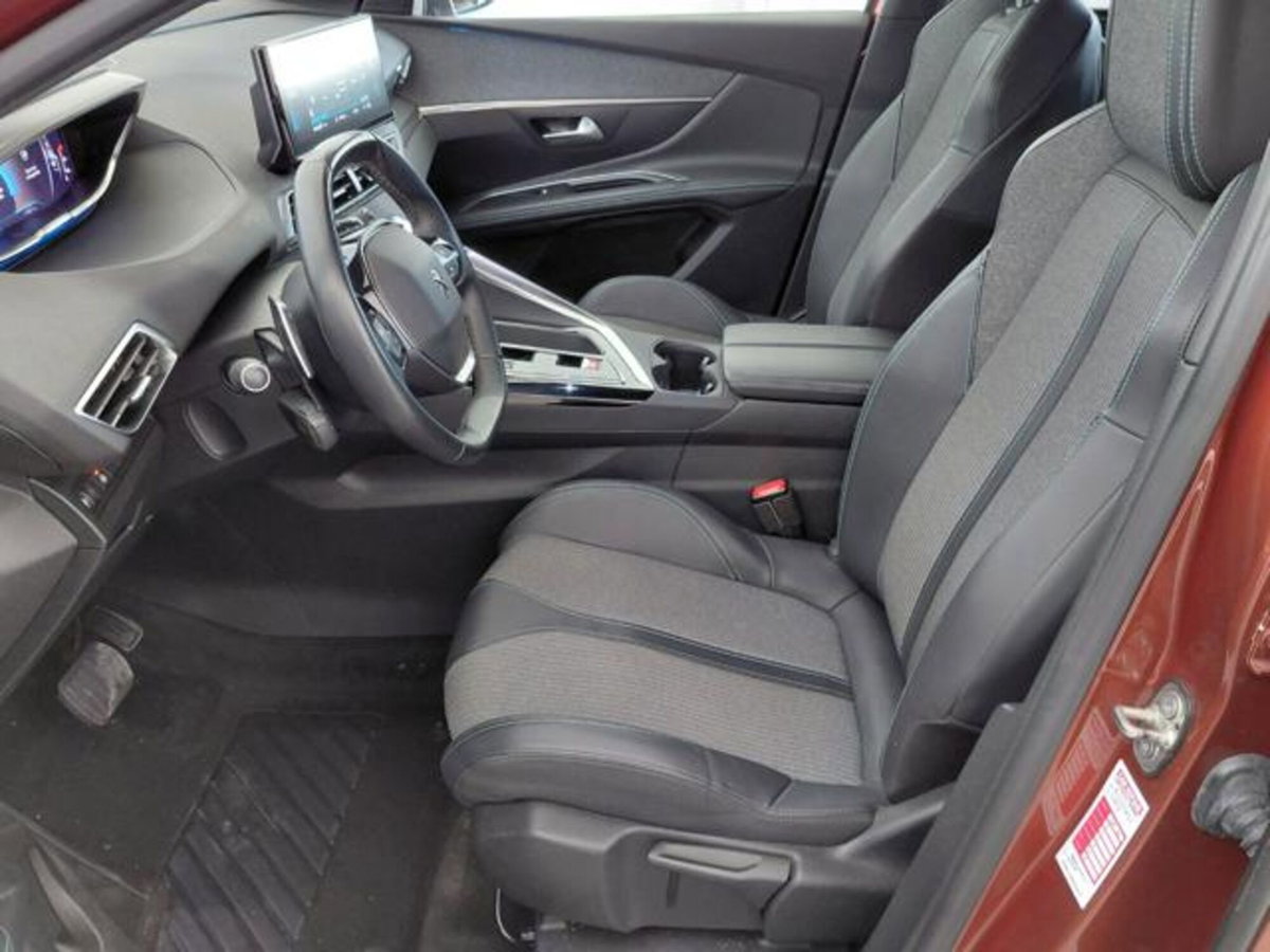 Peugeot 5008 1.5 bluehdi Allure Pack s&s 130cv eat8 (12)
