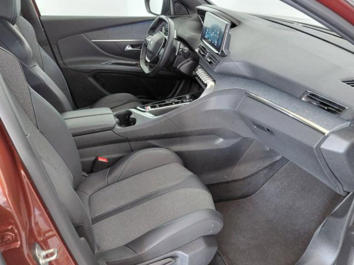 Peugeot 5008 1.5 bluehdi Allure Pack s&s 130cv eat8 (14)