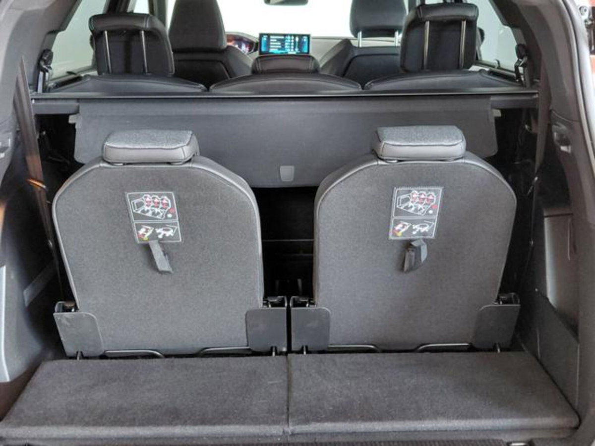 Peugeot 5008 1.5 bluehdi Allure Pack s&s 130cv eat8 (4)