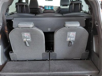 Peugeot 5008 1.5 bluehdi Allure Pack s&s 130cv eat8 (4)