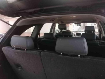 Chevrolet Captiva 2.4 2WD GPL Eco Logic (10)