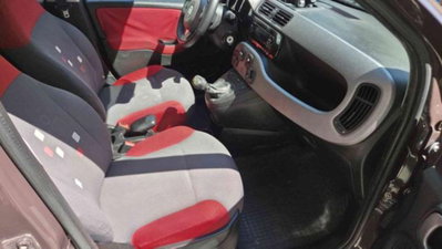 Fiat Panda 0.9 TwinAir Turbo Natural Power Lounge (10)
