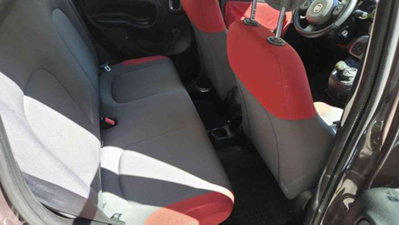 Fiat Panda 0.9 TwinAir Turbo Natural Power Lounge (11)