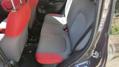 Fiat Panda 0.9 TwinAir Turbo Natural Power Lounge (12)