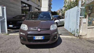 Fiat Panda 0.9 TwinAir Turbo Natural Power Lounge (2)