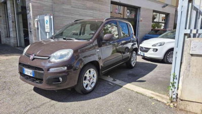 Fiat Panda 0.9 TwinAir Turbo Natural Power Lounge (3)
