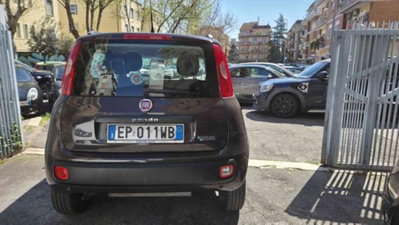 Fiat Panda 0.9 TwinAir Turbo Natural Power Lounge (4)