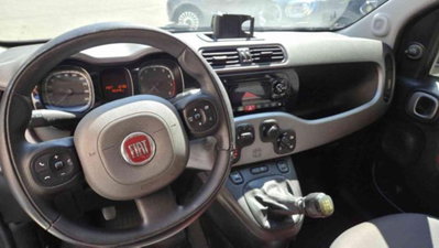 Fiat Panda 0.9 TwinAir Turbo Natural Power Lounge (7)