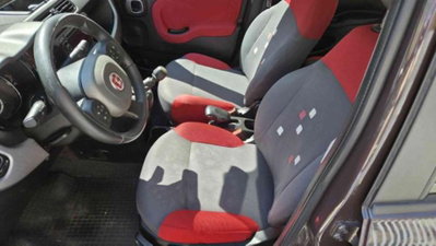 Fiat Panda 0.9 TwinAir Turbo Natural Power Lounge (8)