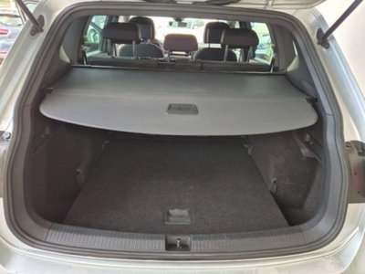 SEAT Tarraco 2.0 TDI XCELLENCE (13)