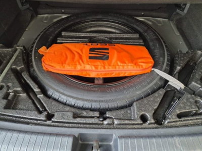 SEAT Tarraco 2.0 TDI XCELLENCE (14)