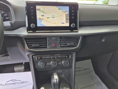 SEAT Tarraco 2.0 TDI XCELLENCE (15)
