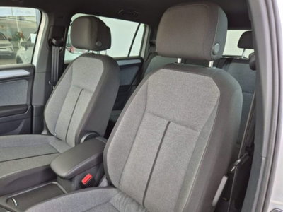 SEAT Tarraco 2.0 TDI XCELLENCE (6)
