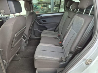 SEAT Tarraco 2.0 TDI XCELLENCE (8)