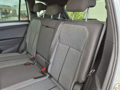 SEAT Tarraco 2.0 TDI XCELLENCE (9)