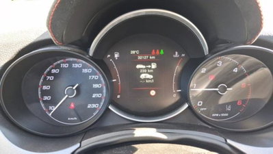 Fiat 500X 1.3 mjet 95cv (5)
