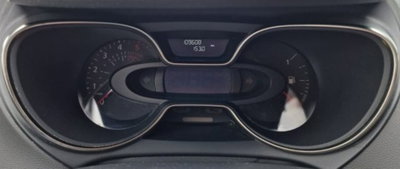 Renault Captur dCi 8V 90 CV Sport Edition (15)
