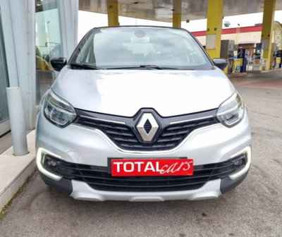 Renault Captur dCi 8V 90 CV Sport Edition (2)