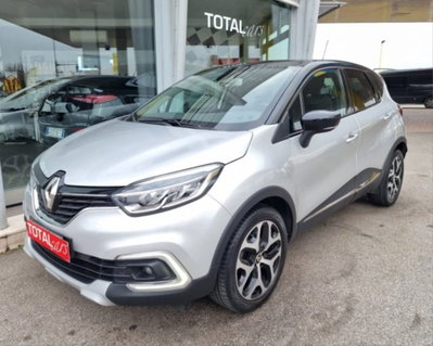 Renault Captur dCi 8V 90 CV Sport Edition (3)