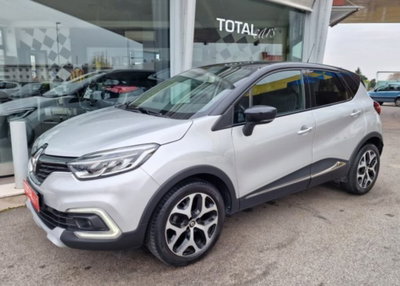 Renault Captur dCi 8V 90 CV Sport Edition (4)