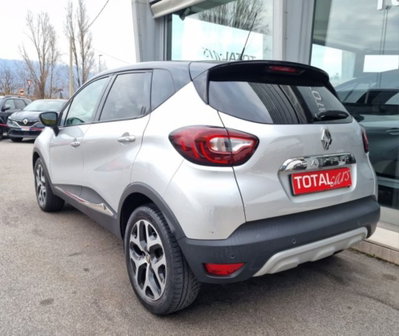 Renault Captur dCi 8V 90 CV Sport Edition (6)