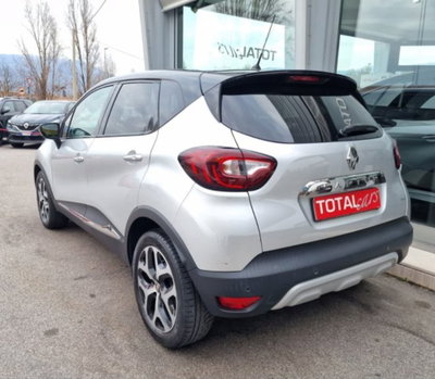 Renault Captur dCi 8V 90 CV Sport Edition (7)
