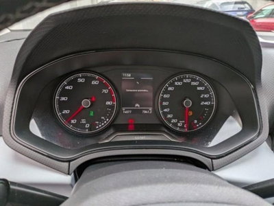 SEAT Arona 1.0 TGI Style (7)