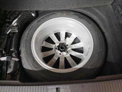 Volkswagen Passat Variant 2.0 TDI SCR 122 CV EVO DSG Business (11)
