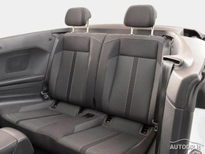 Volkswagen T-Roc Cabrio 1.0 TSI Style (11)
